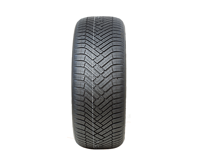 LINGLONG GRIP MASTER 4S 185/55R15 82H