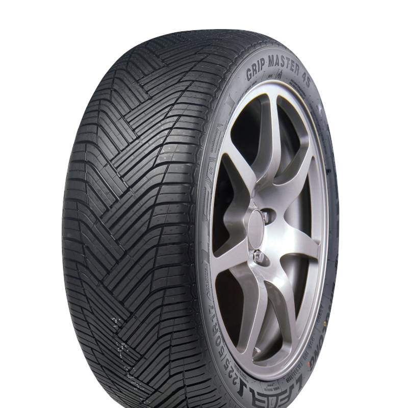LINGLONG GRIP MASTER 4S 205/60R16 96V XL