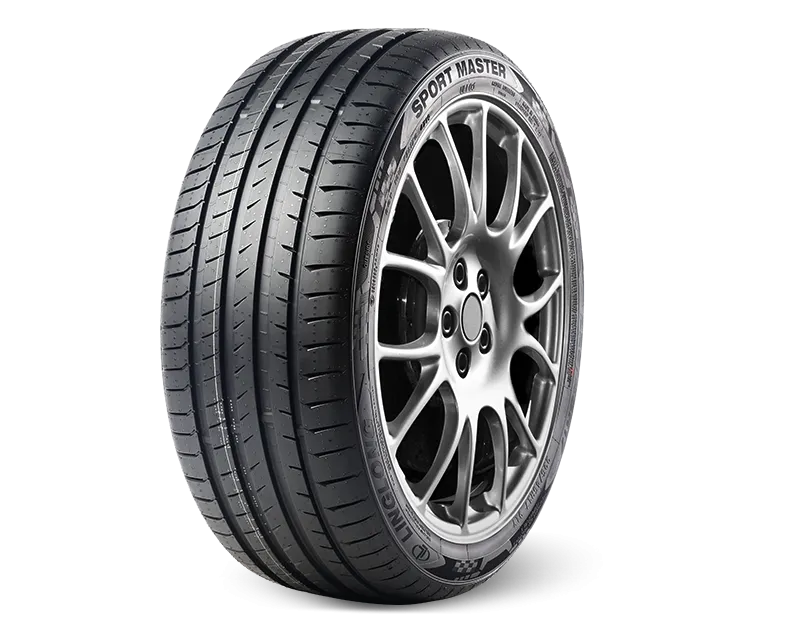 LINGLONG SPORT MASTER 185/55R16 87V