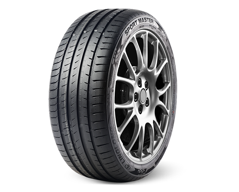 LINGLONG SPORT MASTER 205/45R17 88Y