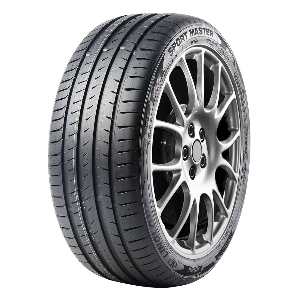 LINGLONG SPORT MASTER 205/55R16 91V