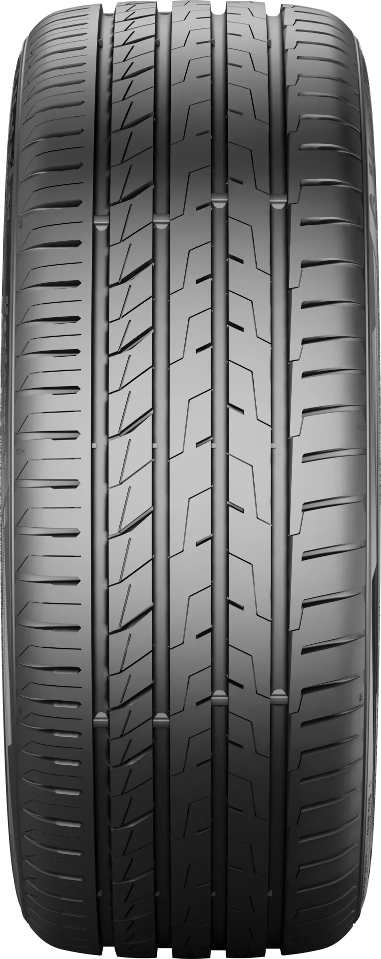 MATADOR Hectorra 5 165/65R14 79T