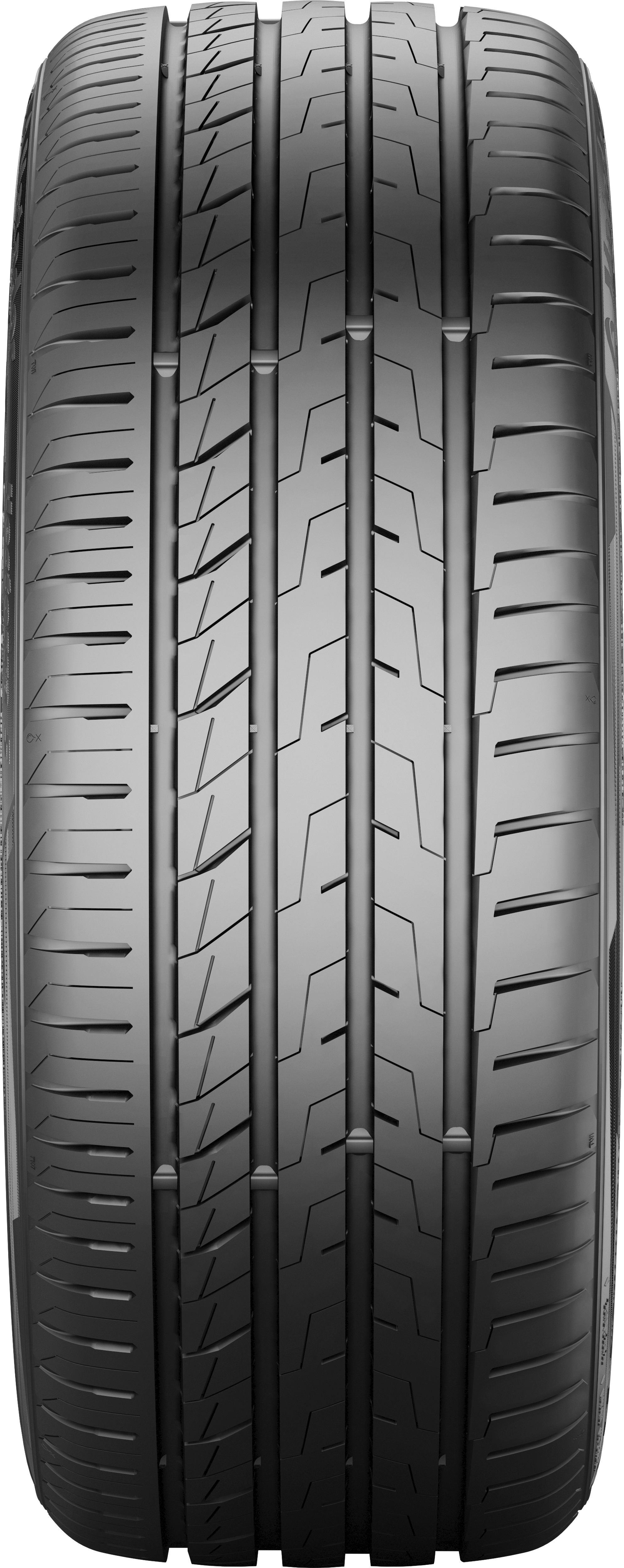 MATADOR Hectorra 5 165/70R14 81T