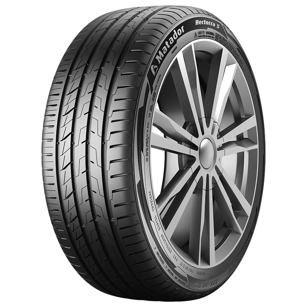 Matador Hectorra 5 175/65R14 82T