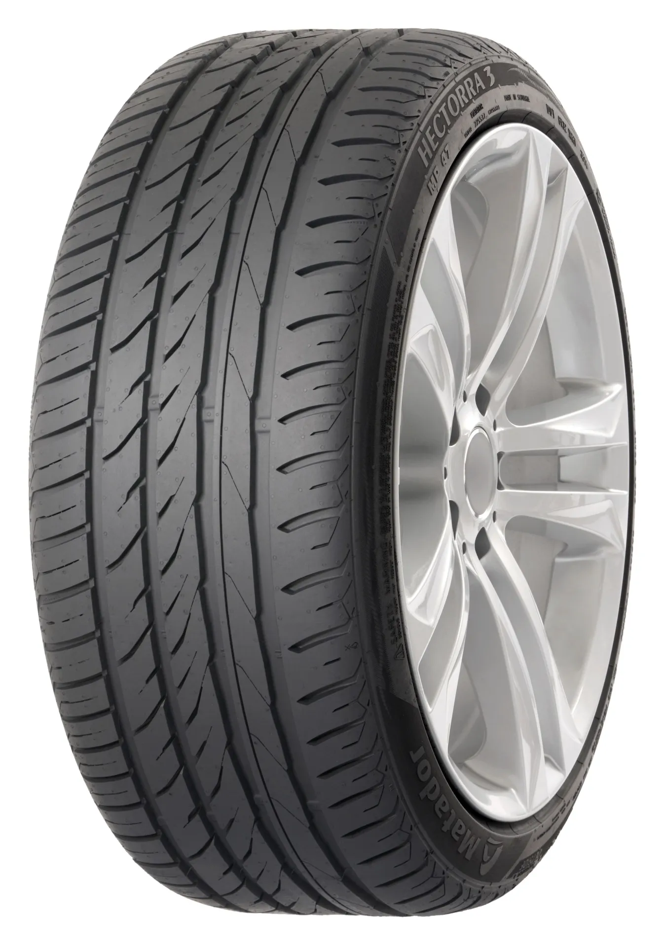 MATADOR MP47 Hectorra 3 175/70R13 82T