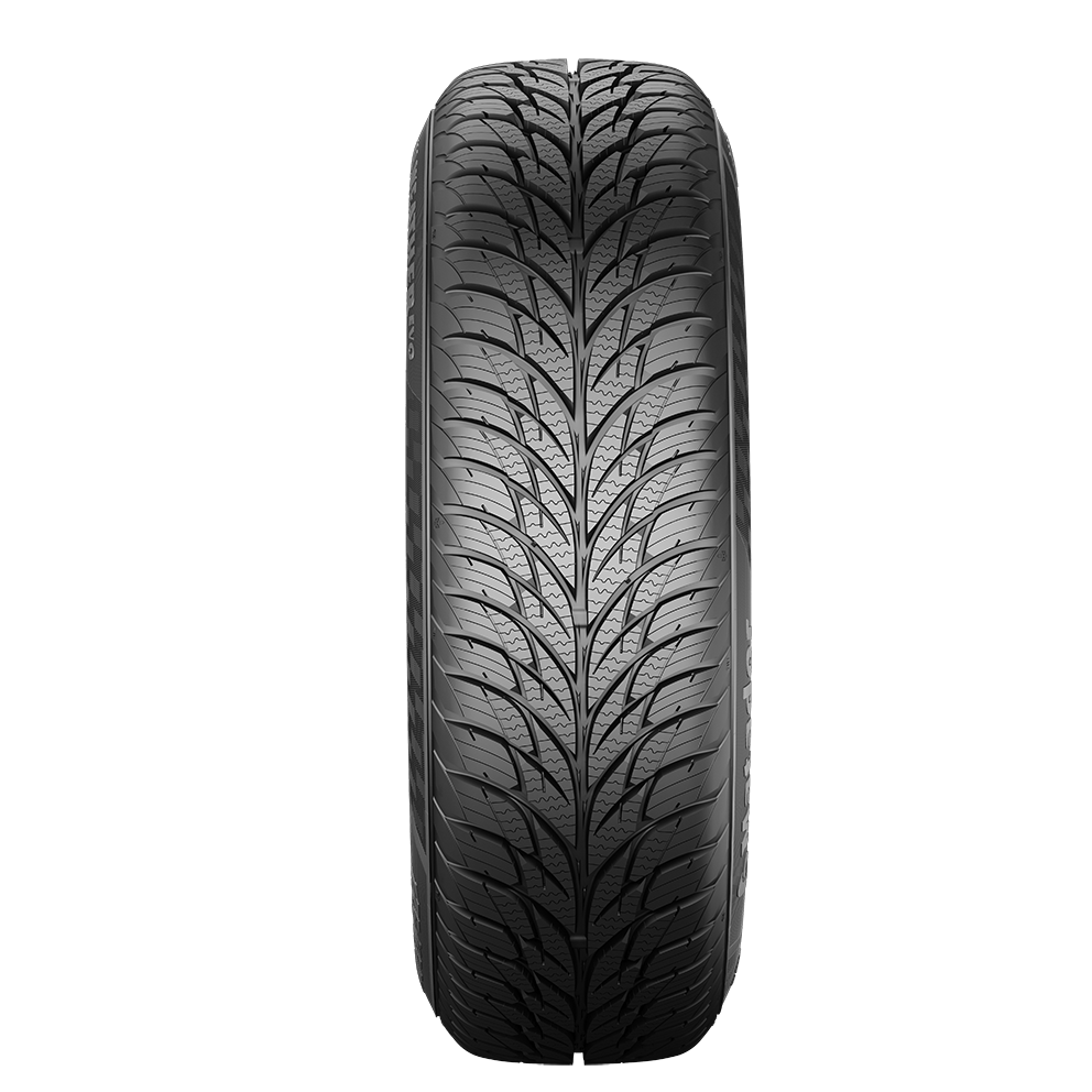 MATADOR MP62 ALL WEATHER EVO 165/65R14 79T
