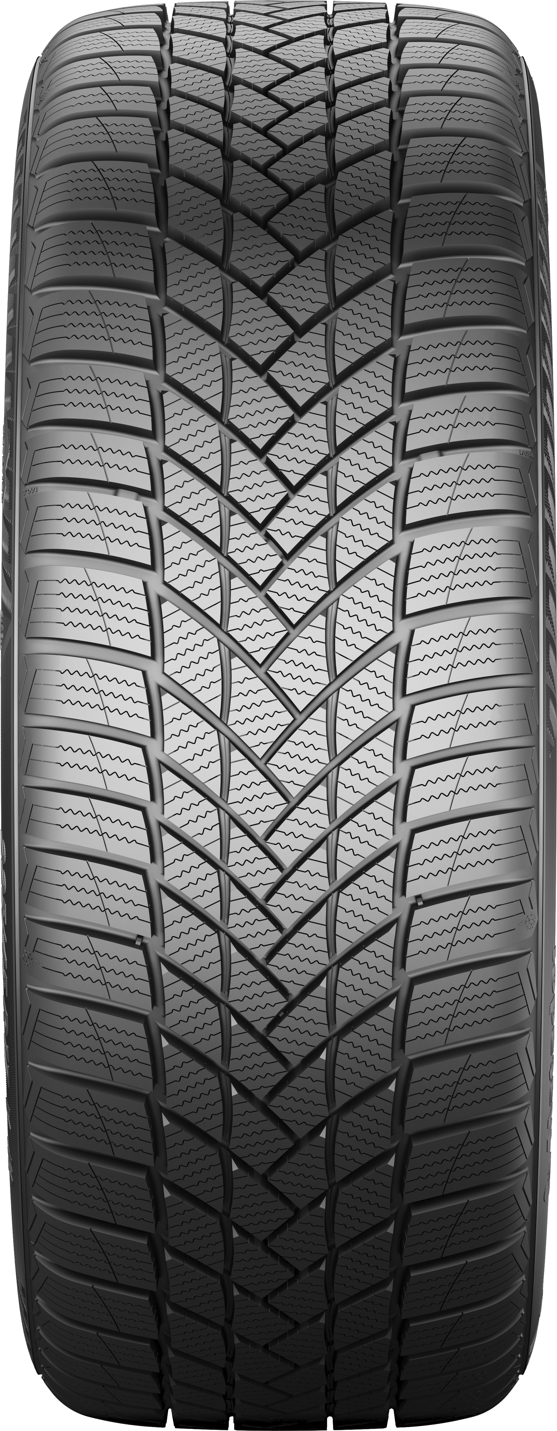 MATADOR MP93 Nordicca 165/65R15 81T