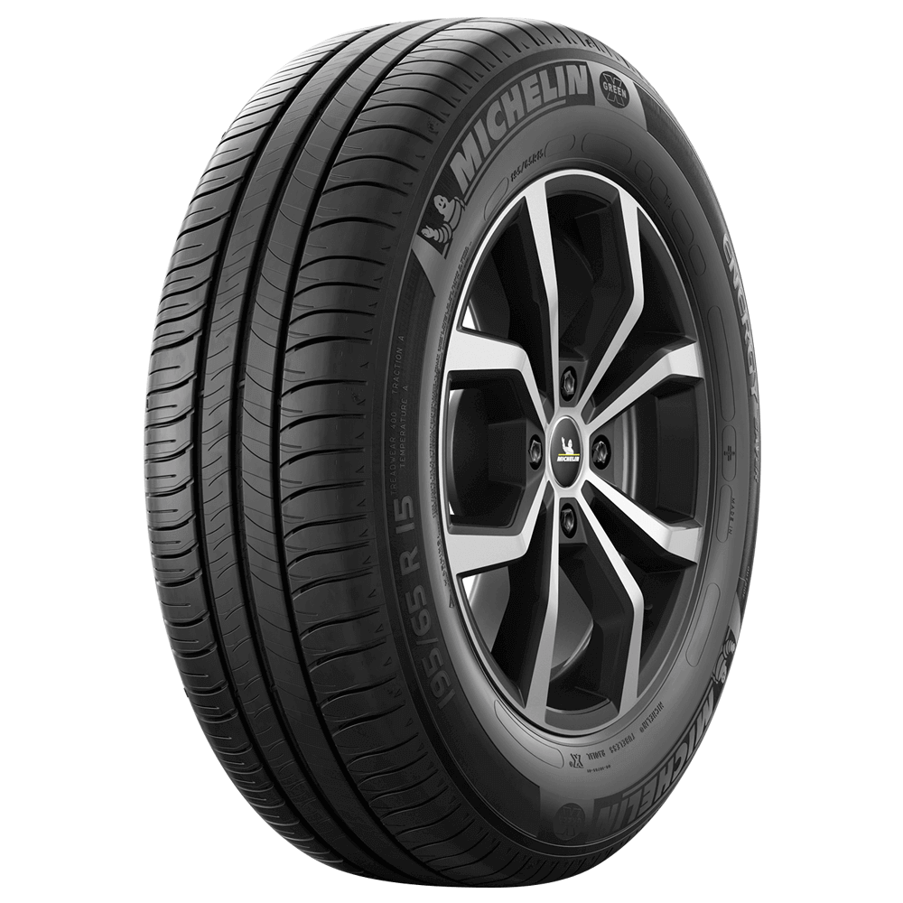 Michelin Energy Saver+ 165/70R14 81T