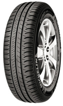 MICHELIN ENERGY SAVER+ 165/70R14 81T