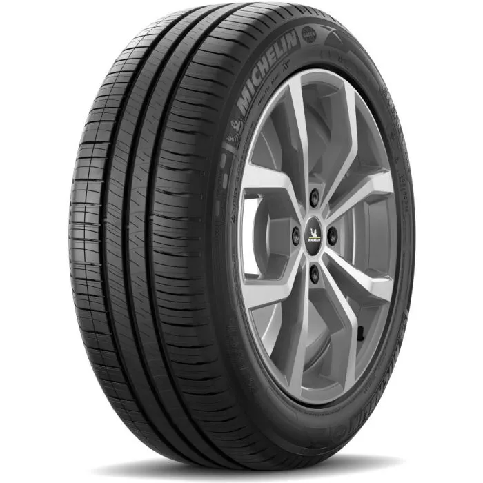 MICHELIN ENERGY XM2 185/65R15 88H