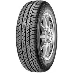 MICHELIN ENERGYSAVER+ 165/70R14 81T
