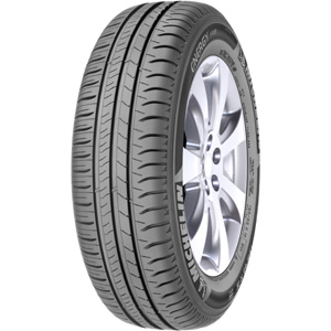 MICHELIN ENERGYSAVER+ 175/65R14 82T