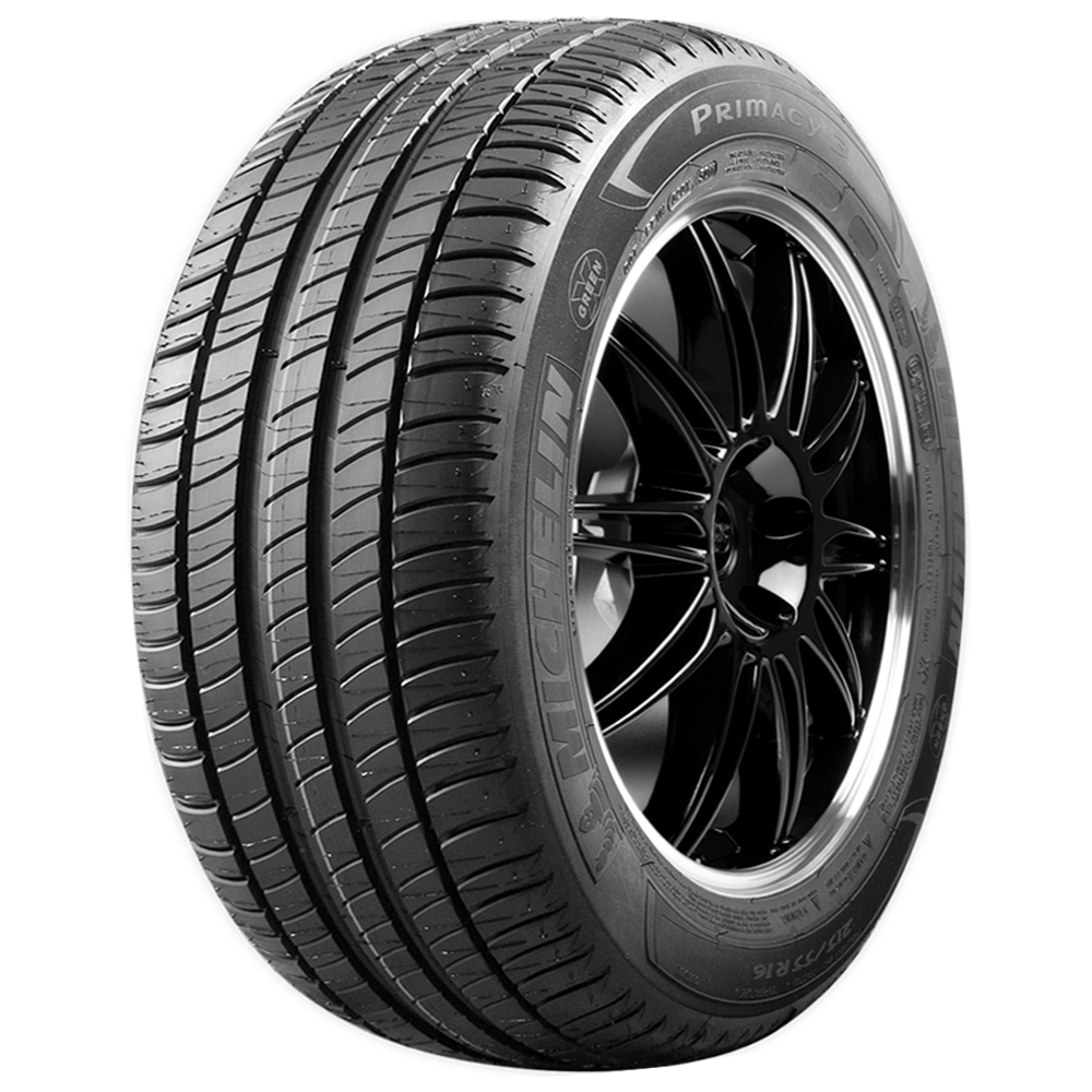 MICHELIN PRIMACY 3 195/60R16 89V