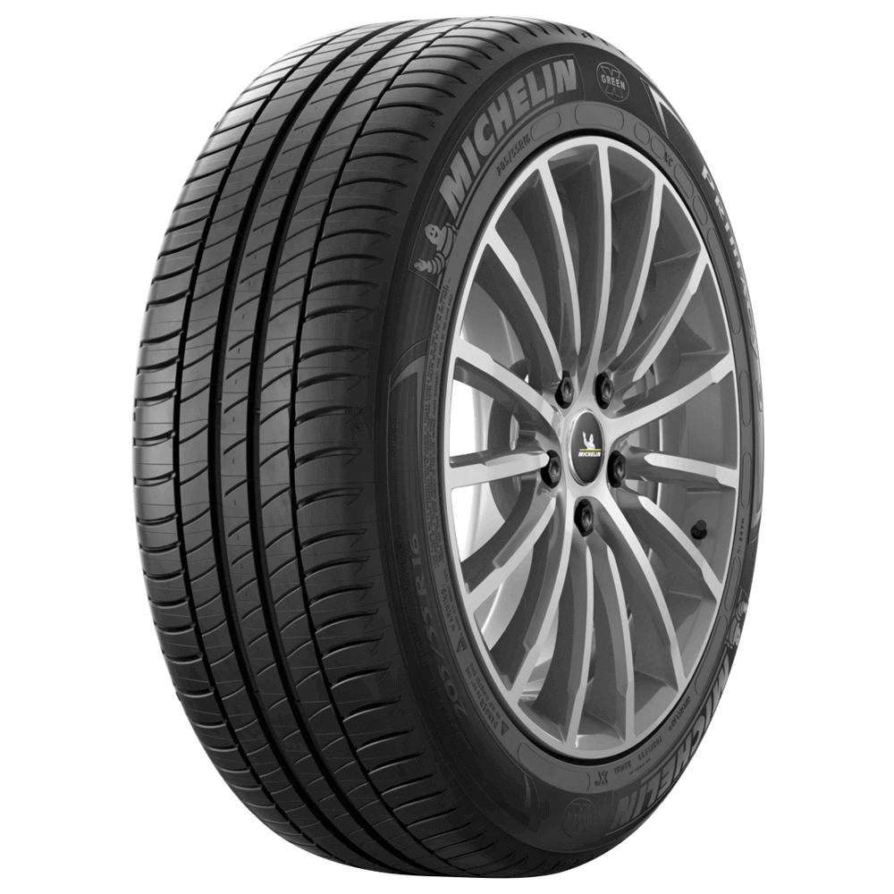 Michelin Primacy 3 GRNX ZP 205/55R16 91W