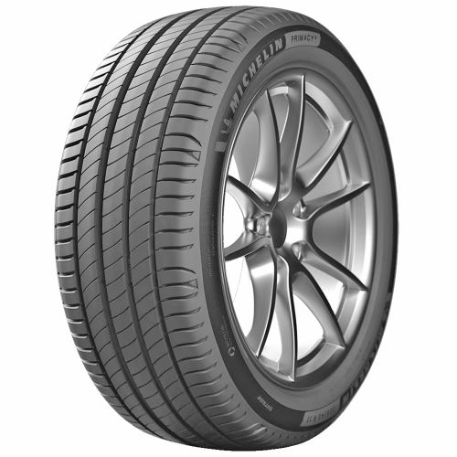 Michelin Primacy 4 185/55R15 82V