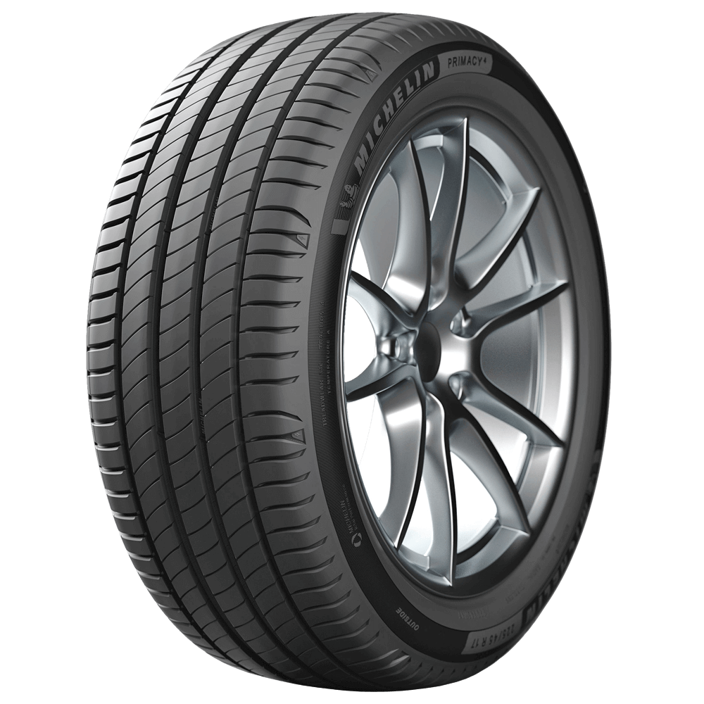 Michelin Primacy 4 195/65R15 91V