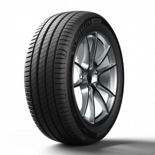 MICHELIN PRIMACY 4 FSL 195/65R15 91H