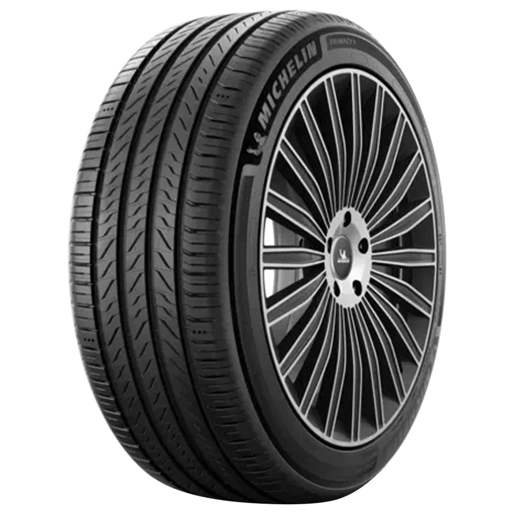 Michelin Primacy 5 215/45R17 91W