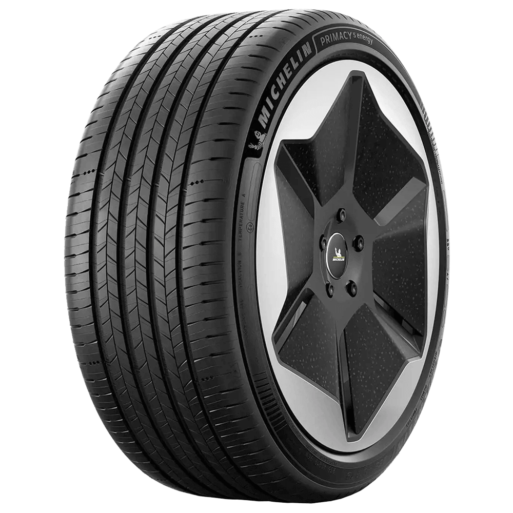 Michelin Primacy 5 energy 205/55R16 91V