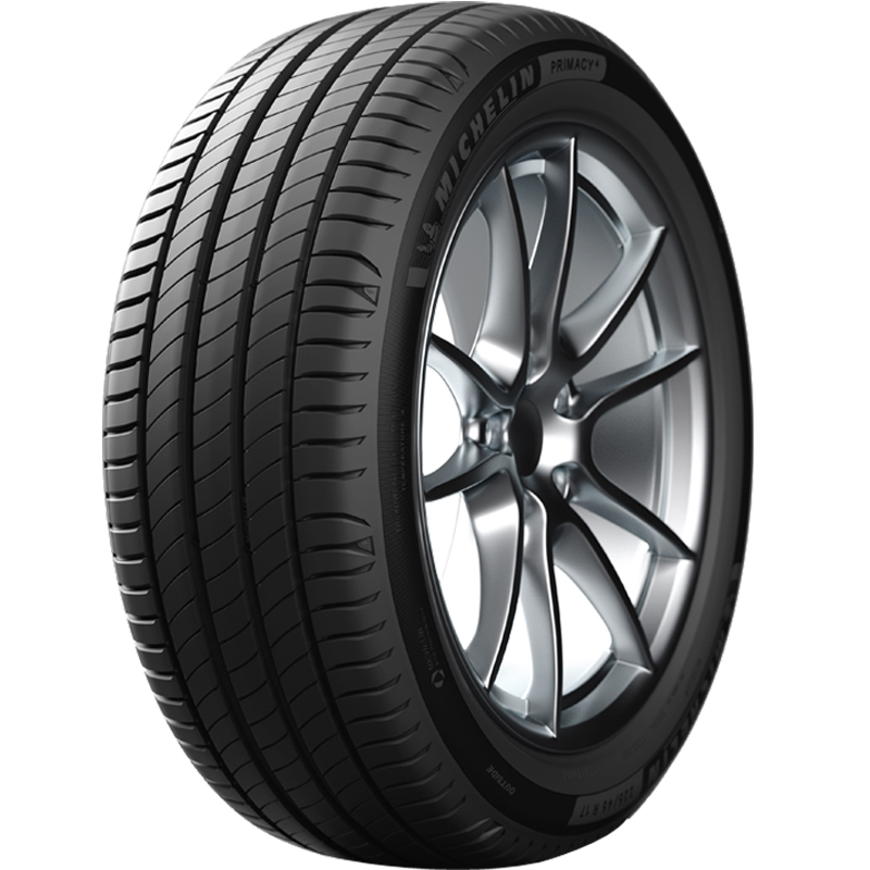 MICHELIN PRIMACY4 195/65R15 91V