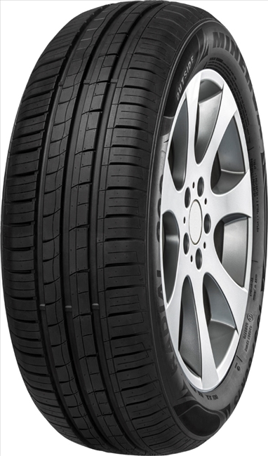 MINERVA 175/70 R14 84T 209