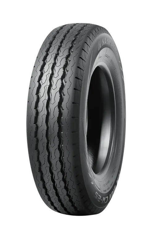 NANKANG CW-25 155/80R13C 90/88R