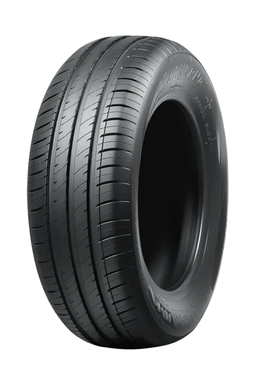 NANKANG NA-1 145/65R15 72V
