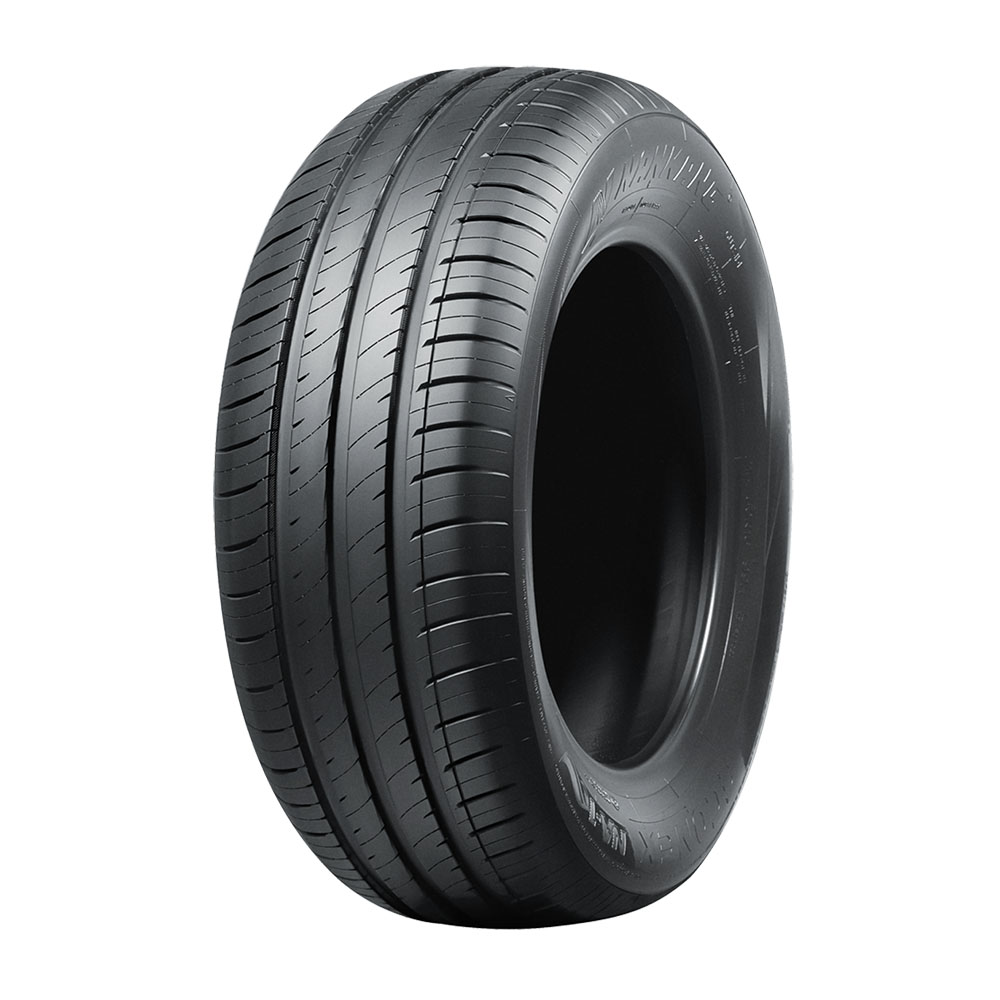 NANKANG NA-1 155/80R14 81T