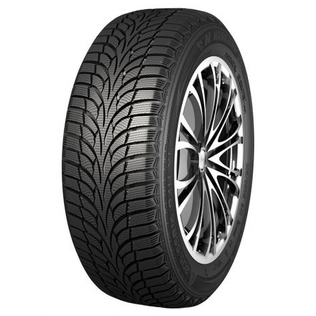 NANKANG SV-3 185/65R14 90H XL