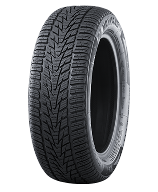 NANKANG SV-4 175/65R14 86T