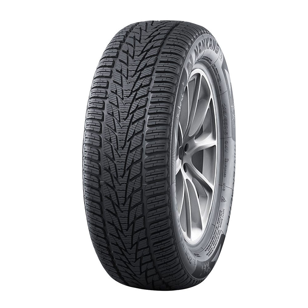 NANKANG SV-4 205/55R16 94V XL