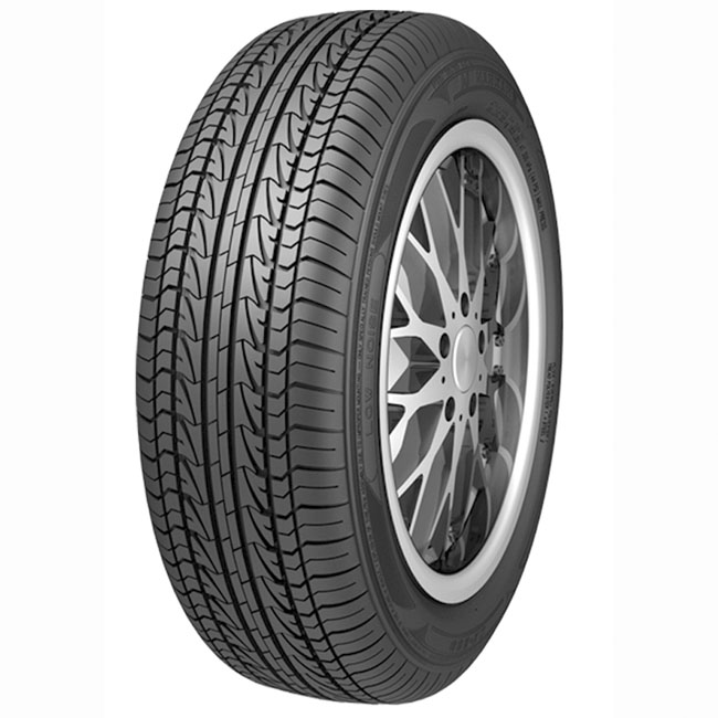 NANKANG XR611 155/70R12 77T