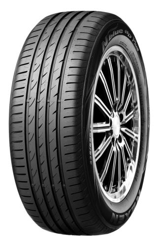 Nexen N-Blue HD Plus 185/70R14 88T