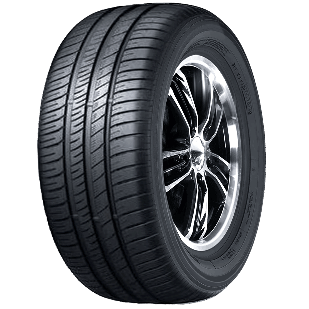 Nexen N Blue S 205/55R16 91V