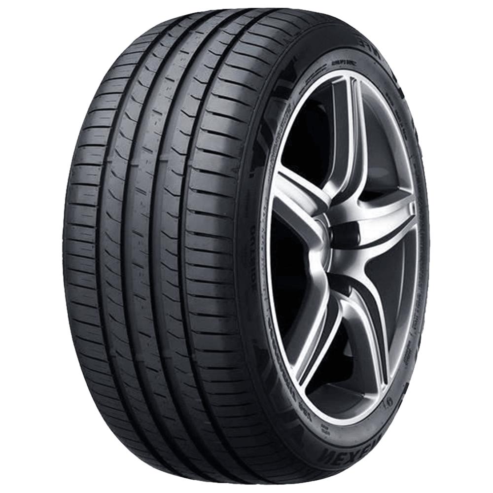 Nexen N Fera Primus 215/50R17 95V