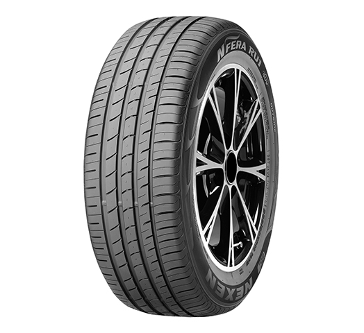 NEXEN N'FERA PRIMUS 235/55R17 103W