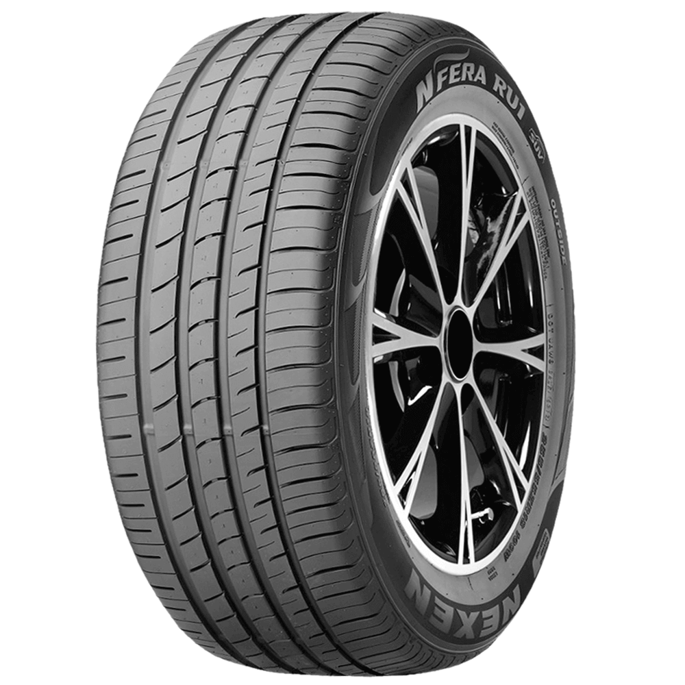 Nexen N Fera RU1 235/55R19 105V