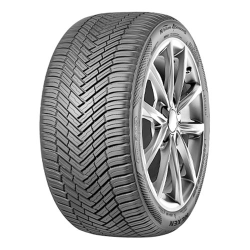 Nexen NBlue 4Season 2 245/50R18 104W