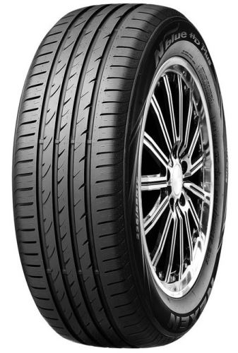 Nexen Nblue HD Plus 175/60R16 82H