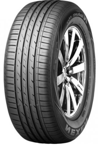 Nexen Nblue-HDH 205/55R16 91H