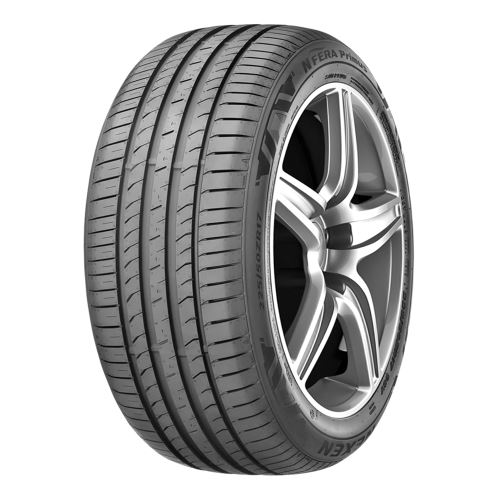 Nexen NFera Primus PJ 215/55R17 94W