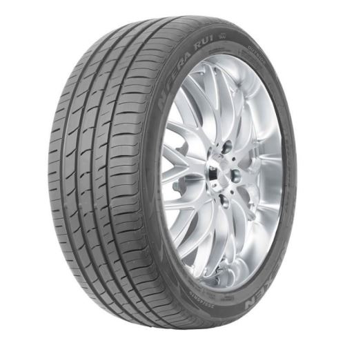 Nexen NFera RU1 265/60R18 110H
