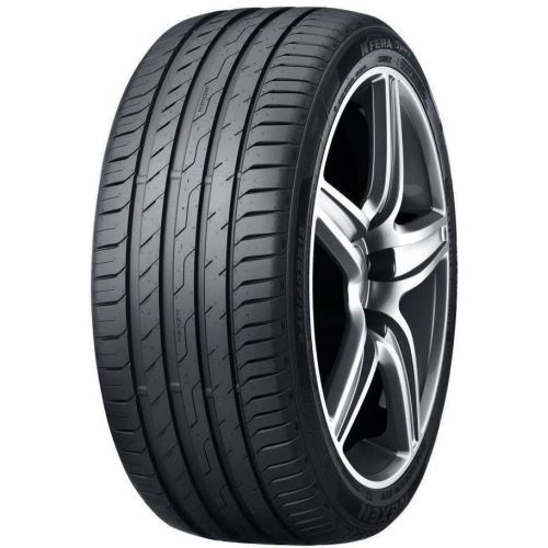Nexen NFera Sport 245/40R19 98Y