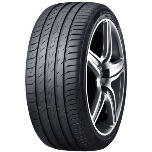 Nexen NFera Sport 275/40R19 105Y