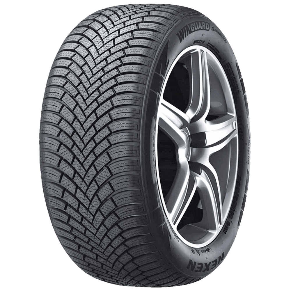 NEXEN WINGUARD SNOW G3 WH21 185/65R15 88T