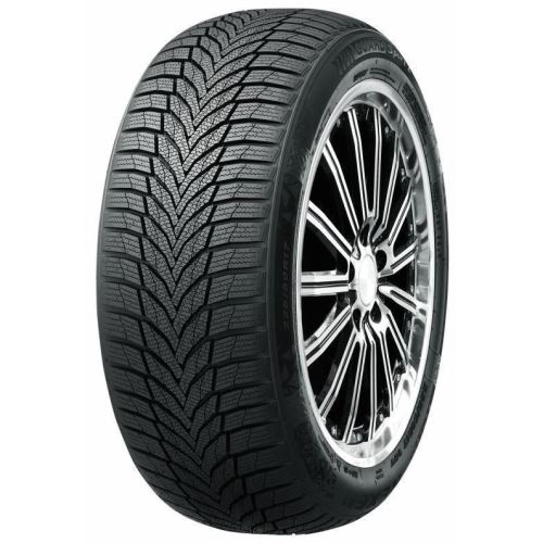 Nexen Winguard Sport 2 SUV 225/60R17 103V