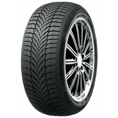 Nexen Winguard-Sport2 235/45R18 98V