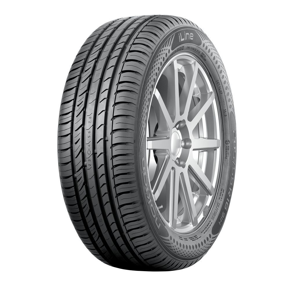 NOKIAN iLINE 185/65R15 88T