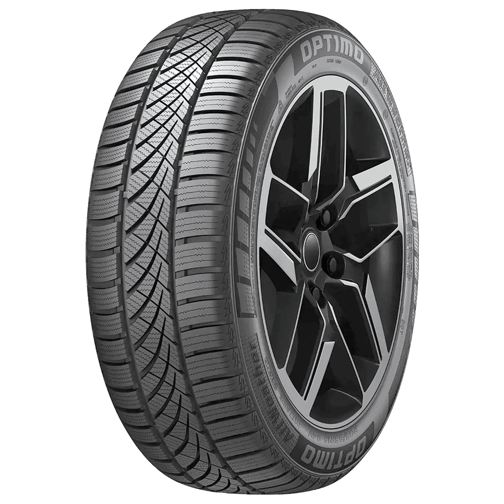 Optimo All Weather OL41 175/65R14 82T