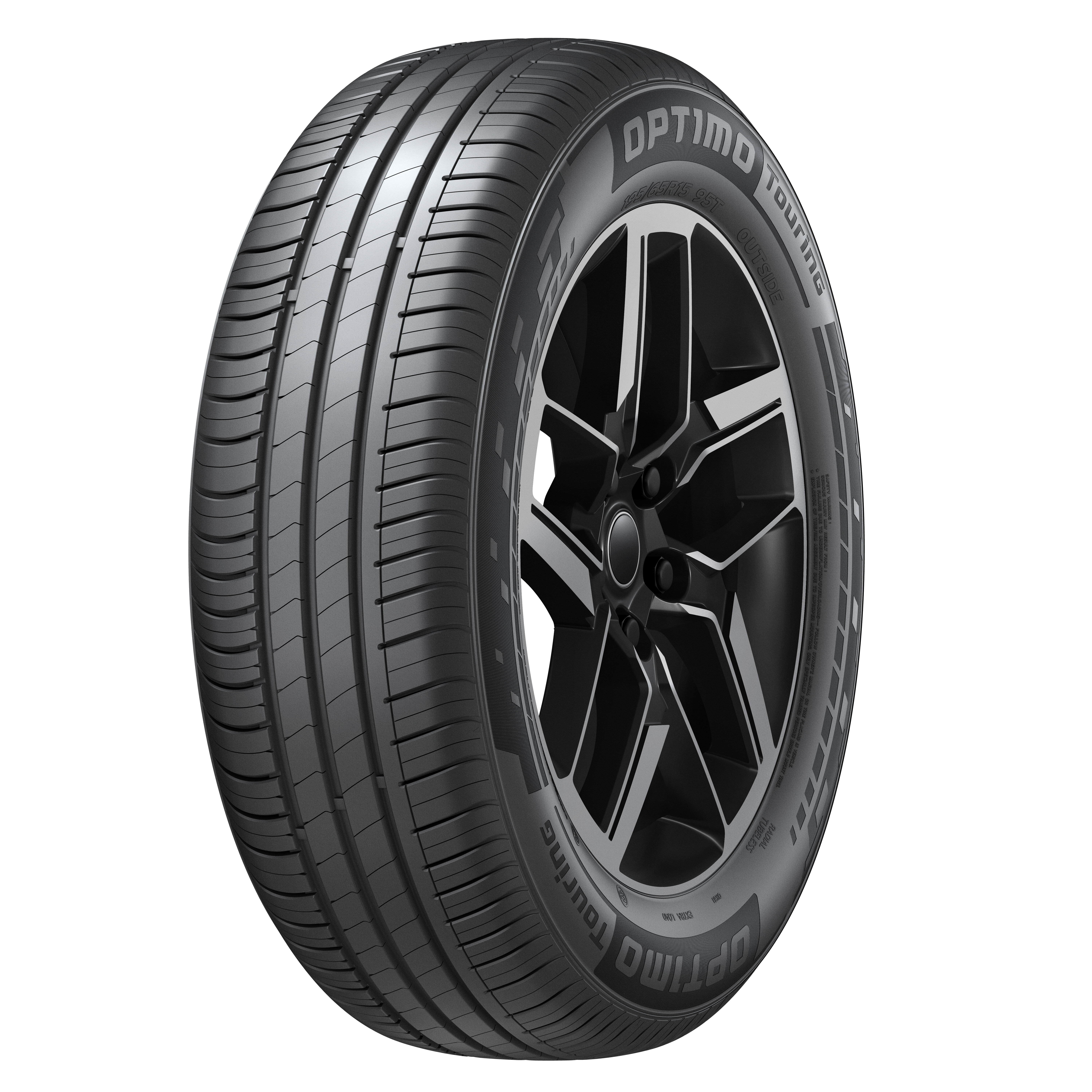 OPTIMO TOURING OK61 175/70R14 84T